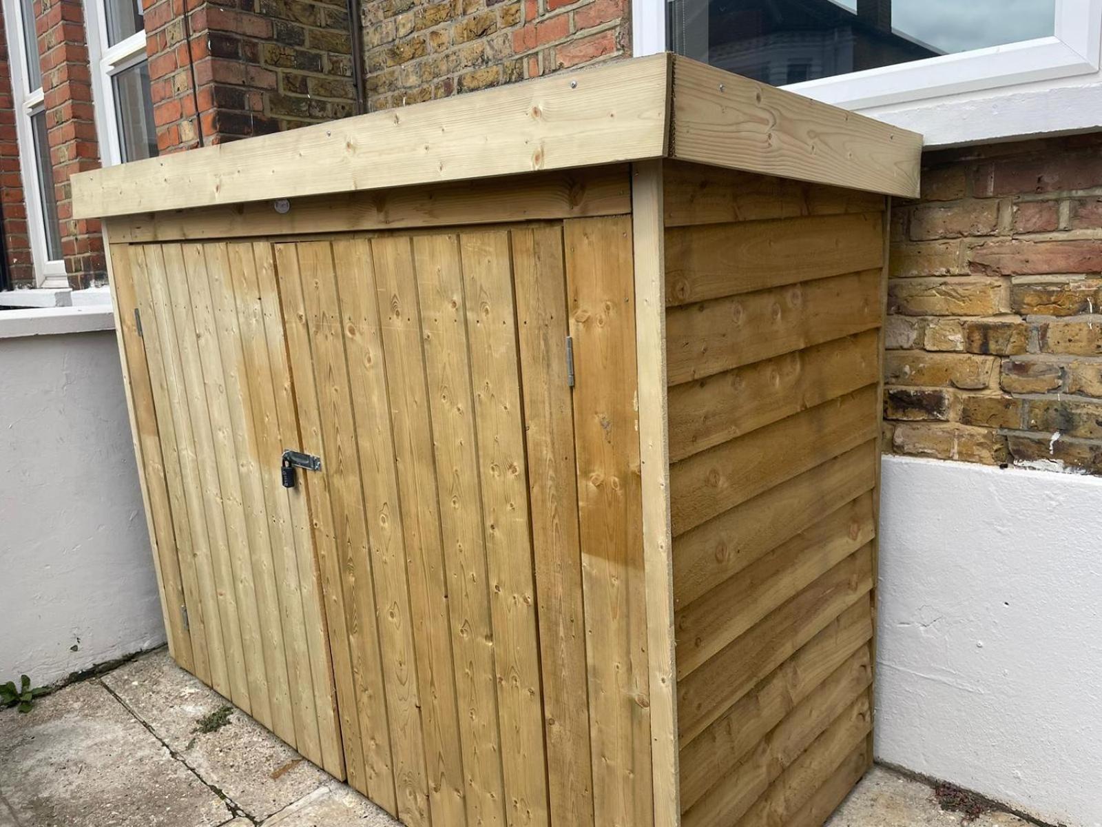 Cosy 1 Bed Apartment With Free Parking Close To Underground Station Zone 2 For Quick Access To Central London Up To 5 Guests Kültér fotó